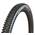 Maxxis Forekaster