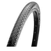 Maxxis Gypsy Vergleich