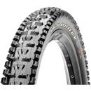 Maxxis High Roller II