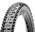 Maxxis High Roller II