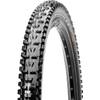 Maxxis Highroller II