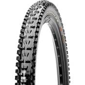 Maxxis Highroller II