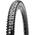 Maxxis Highroller II