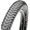 Maxxis Ikon Exo TR