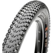 Maxxis Ikon Exo TR Vergleich