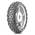 Maxxis M-6024