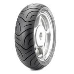 Maxxis M-6029
