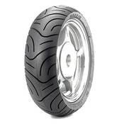 Maxxis M-6029