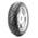 Maxxis M-6029