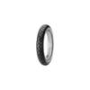 Maxxis M6017