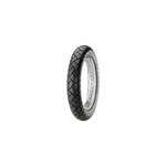 Maxxis M6017