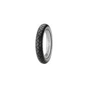 Maxxis M6017