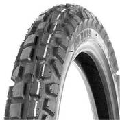 Maxxis M6033 Vergleich