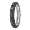 Maxxis M-6034