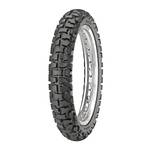 Maxxis-Motorradreifen