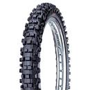 Maxxis M7304