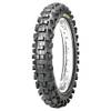 Maxxis M7312
