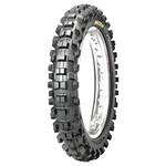 Maxxis M7312