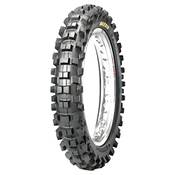 Maxxis M7312