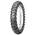 Maxxis M7312