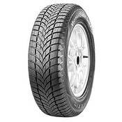 Maxxis MA-SW Wintermaxx