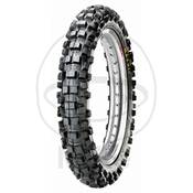 Maxxis Maxxcross IT M-7305