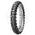 Maxxis Maxxcross IT M-7305