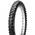 Maxxis Maxxcross SI M-7311