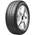 Maxxis ME3