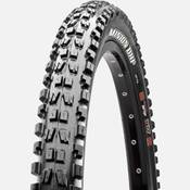 Maxxis Minion DHF