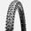 Maxxis Minion DHF