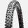 Maxxis Minion DHF