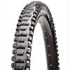 Maxxis Minion DHR II 3C Exo