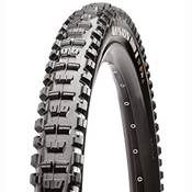 Maxxis Minion DHR II 3C Exo