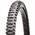 Maxxis Minion DHR II 3C Exo