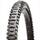 Maxxis Minion DHR II 3C Exo