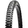 Maxxis Minion DHRII