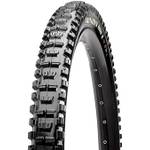 MTB-Reifen (29 Zoll)