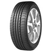 Maxxis Premitra 5