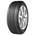 Maxxis Premitra 5