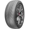 Maxxis Premitra All Season