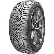 Maxxis Premitra All Season