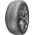 Maxxis Premitra All Season