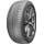 Maxxis Premitra All Season