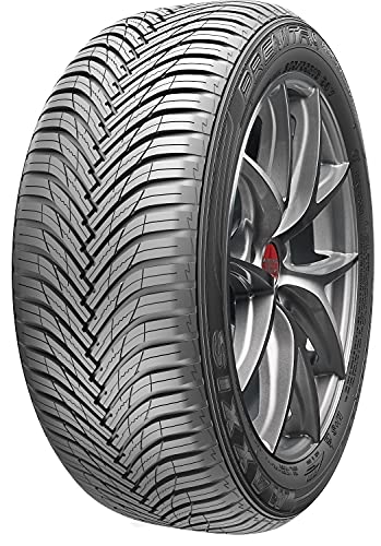 Ganzjahresreifen 235/55 R18: Top 10 Test & Vergleich