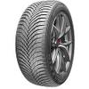 Maxxis ‎Premitra All Season AP3 SUV
