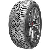 Maxxis Premitra All Season AP3 XL