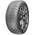 Maxxis Premitra All Season AP3 XL