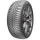 Maxxis Premitra AP3 All Season Vergleich