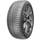 Maxxis Premitra AP3